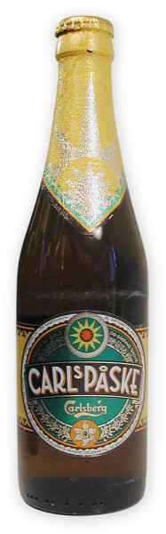 Beer image