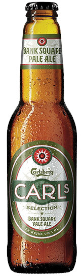 Beer image