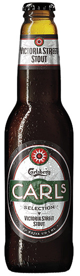 Beer image