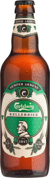 Beer image