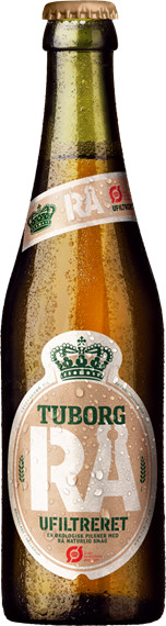 Tuborg Tuborg RÅ