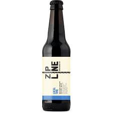 Zipline Brewing Company Local Time