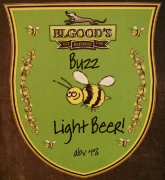 Beer image