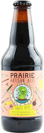 Beer image