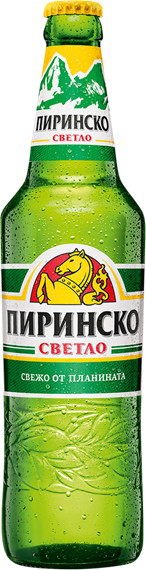 Beer image