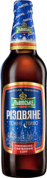 Beer image