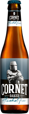 Beer image