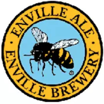 Enville Brewery Enville Ale