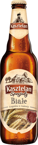 Beer image