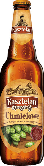 Beer image