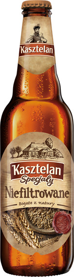 Beer image