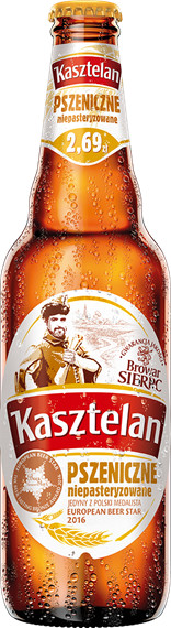 Beer image