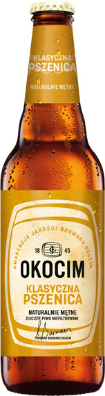 Beer image
