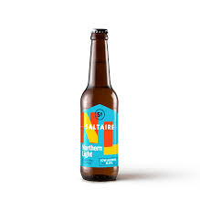 Saltaire Brewery Northern Light