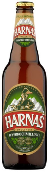 Beer image