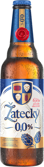 Beer image