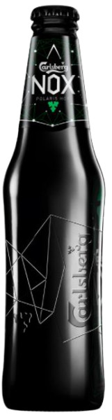 Carlsberg Polska Nox