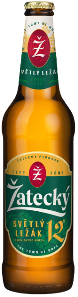 Beer image
