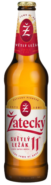 Beer image