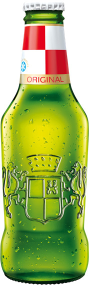 Kronenbourg Original