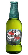 Kronenbourg Tradition Allemande
