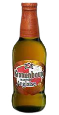 Kronenbourg Tradition Anglaise