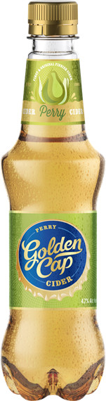 Beer image