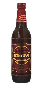 Sinebrychoff Krouvi