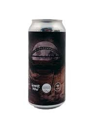 Wylam Brewery Painting the Toon Broon