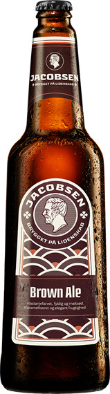 Beer image
