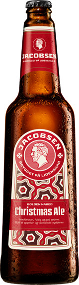 Beer image