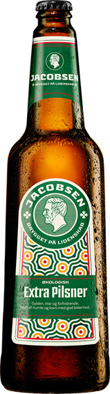 Beer image