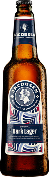 Beer image