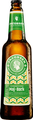 Beer image