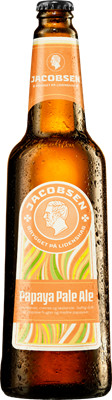 Beer image
