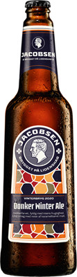 Beer image
