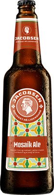 Beer image