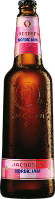 Husbryggeriet Jacobsen Nordic Jam