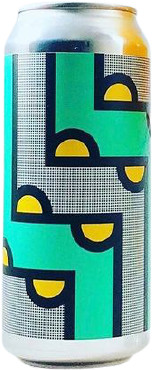 Aslin Beer Company Grovestand