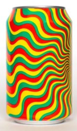 Omnipollo Double Ripples