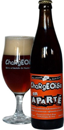 Beer image