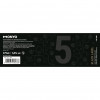 MONYO Brewing Co. Black Label