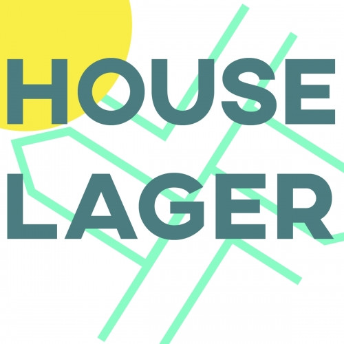 Waypost Brewing Co. House Lager