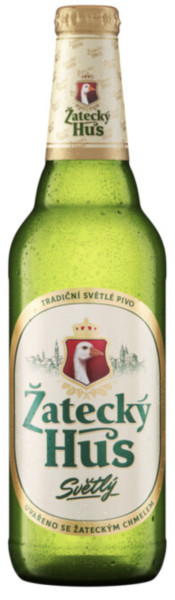 Beer image