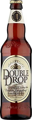 Marston's Double Drop