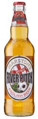 Marston's Fever Pitch