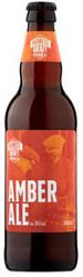 Marston's Honest Graft Amber Ale