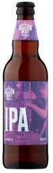 Marston's Honest Graft IPA