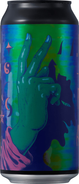 Omnipollo Eliphas