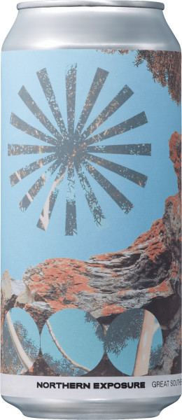 Northern Exposure Great Southern Land